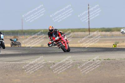 media/Sep-06-2025-Pacific Track Time (Sat) [[fd0274745f]]/Group C/Sweeper/